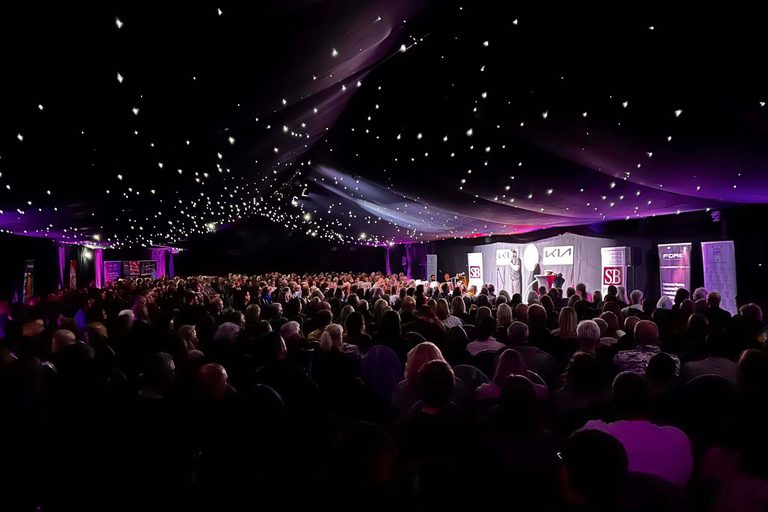 Southport 2026 Events Guide Your Southport southport-2026-events-guide-your-southport