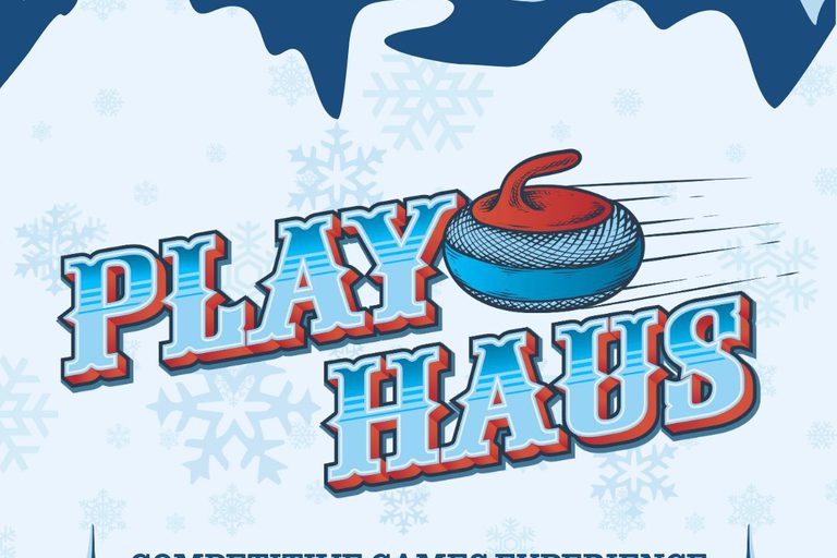 Play Haus Southport Market