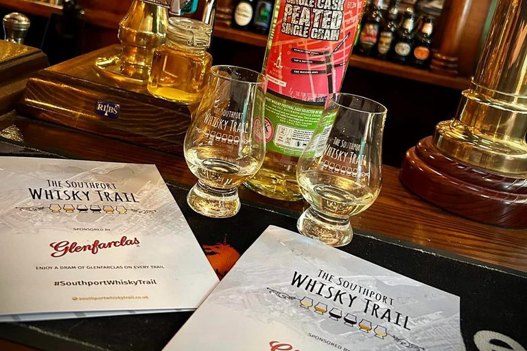 Whisky Festival 4