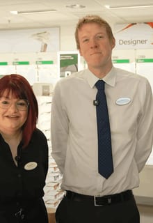 Specsavers